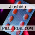 Jiushidu 06